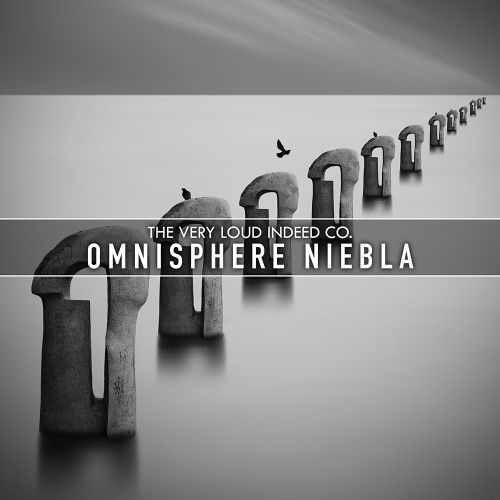 Omnisphere Niebla