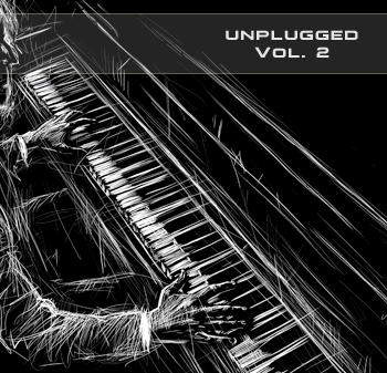 Unplugged Vol.2