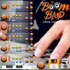 Da boombap Drum collection