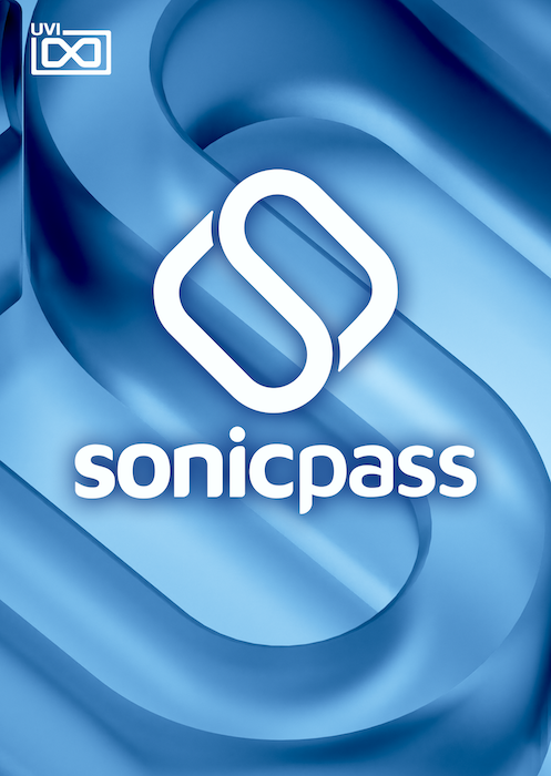 SonicPass
