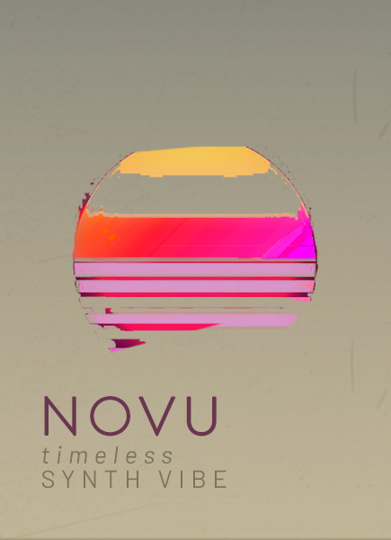 Novu