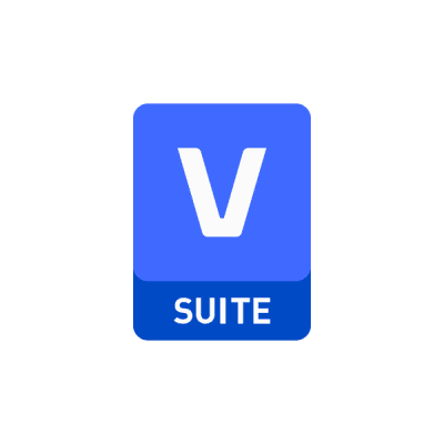 VEGAS Pro Suite