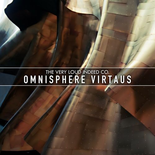 Omnisphere Virtaus