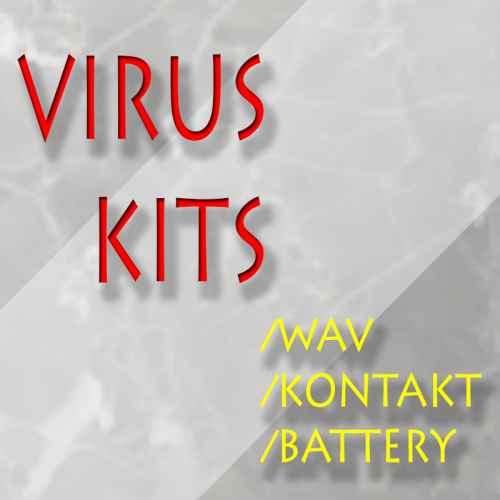 Virus Kits