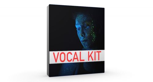 Vocal Kit