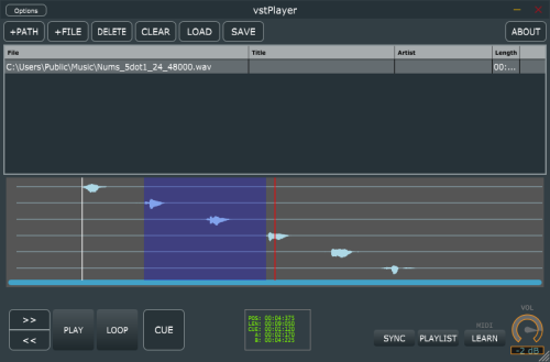 vstPlayer