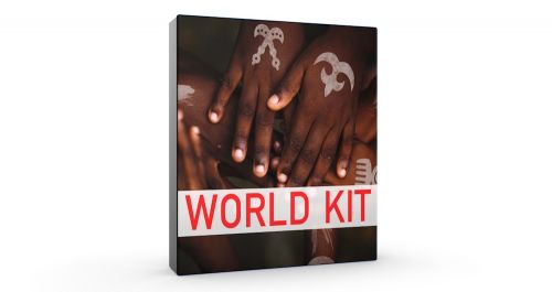 World Kit