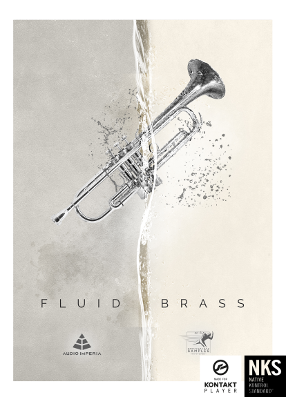 Fluid Woods