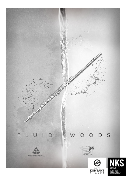 Fluid Brass