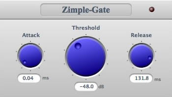 Zimple-Gate