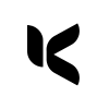 KageProduction