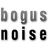 Bogus Noise