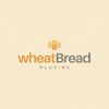 wheatBreadPlugins