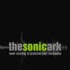 The Sonic Ark