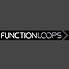 Function Loops releases Latin Pop and RnB Drill sample packs