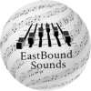 EastBound Sounds