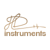 HD Instruments