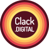 Clack.DIGITAL