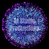 A1 Studio Productions