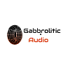 Gabbrolitic Audio