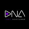 DNA Labs Software