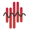 EVA Instruments