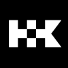 10K Audio