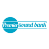 Premier Sound Bank