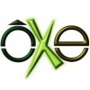 Oxe Software