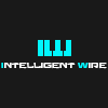 Intelligent Wire