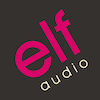 elf audio