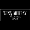 Winn Murray Productions