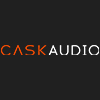 CASKaudio