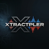 Xtractpler