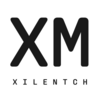 Xilentch