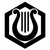 Orpheus Effects