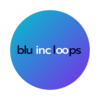blu inc loops