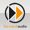 forward audio