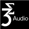 3 Sigma Audio