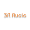 3R Audio