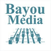Bayou Media