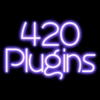 420 Plugins