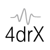 4drX