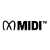 AMEI to Fund Open Source MIDI 2.0 Driver for Windows