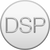 discoDSP updates Discovery Pro to 7.6
