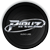 Piruz Labs