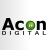 Acon Digital updates Acoustica to v7.1 - Includes Extensive Plug-in Collection