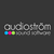 audiostrom updates LiveProfessor to v2.2.1
