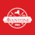 Avantone Pro