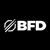 BFD Drums